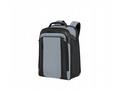 Samsonite SPECTROLITE 4.0 Underseater M 17.3” EXP 