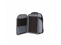 Samsonite SPECTROLITE 4.0 Underseater M 17.3” EXP 