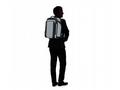 Samsonite SPECTROLITE 4.0 Underseater M 17.3” EXP 