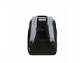 Samsonite SPECTROLITE 4.0 Underseater M 17.3” EXP 