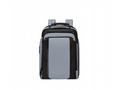 Samsonite SPECTROLITE 4.0 Underseater M 17.3” EXP 