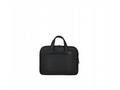 Samsonite SPECTROLITE 4.0 Laptop Briefcase 14.1” B