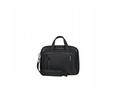 Samsonite SPECTROLITE 4.0 Laptop Briefcase 14.1” B