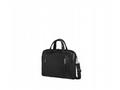 Samsonite SPECTROLITE 4.0 Briefcase 15.6” SLIM Bla