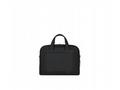 Samsonite SPECTROLITE 4.0 Briefcase 15.6” SLIM Bla