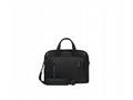 Samsonite SPECTROLITE 4.0 Briefcase 15.6” SLIM Bla