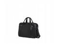 Samsonite SPECTROLITE 4.0 Laptop Briefcase 15.6” E