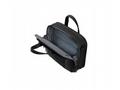 Samsonite SPECTROLITE 4.0 Laptop Briefcase 15.6” E