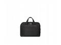 Samsonite SPECTROLITE 4.0 Laptop Briefcase 15.6” E