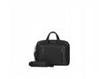 Samsonite SPECTROLITE 4.0 Laptop Briefcase 15.6” E