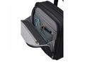 Samsonite SPECTROLITE 4.0 Laptop Briefcase 15.6” E