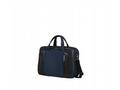 Samsonite SPECTROLITE 4.0 Laptop Briefcase 15.6” E