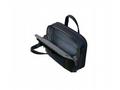 Samsonite SPECTROLITE 4.0 Laptop Briefcase 15.6” E