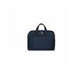 Samsonite SPECTROLITE 4.0 Laptop Briefcase 15.6” E