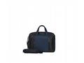 Samsonite SPECTROLITE 4.0 Laptop Briefcase 15.6” E