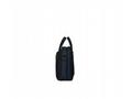Samsonite SPECTROLITE 4.0 Laptop Briefcase 15.6” E