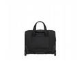 Samsonite SPECTROLITE 4.0 Rolling Tote 15.6” EXP B