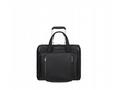 Samsonite SPECTROLITE 4.0 Rolling Tote 15.6” EXP B