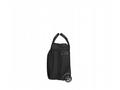 Samsonite SPECTROLITE 4.0 Rolling Tote 15.6” EXP B