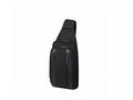 Samsonite SPECTROLITE 4.0 SACKS Slingbag Black
