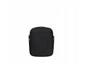 Samsonite SPECTROLITE 4.0 SACKS Tablet Crossover M