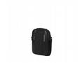 Samsonite SPECTROLITE 4.0 SACKS Tablet Crossover S