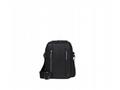 Samsonite SPECTROLITE 4.0 SACKS Tablet Crossover S