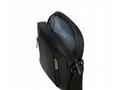 Samsonite SPECTROLITE 4.0 SACKS Tablet Crossover S