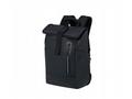 American Tourister URBAN TIDE ROLLTOP LAPTOP BP 14