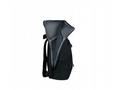 American Tourister URBAN TIDE ROLLTOP LAPTOP BP 14