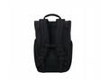 American Tourister URBAN TIDE ROLLTOP LAPTOP BP 14
