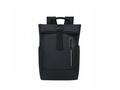 American Tourister URBAN TIDE ROLLTOP LAPTOP BP 14