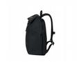 American Tourister URBAN TIDE ROLLTOP LAPTOP BP 14