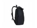 American Tourister URBAN TIDE ROLLTOP LAPTOP BP 14