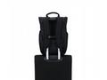 American Tourister URBAN TIDE ROLLTOP LAPTOP BP 14