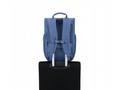 American Tourister URBAN TIDE ROLLTOP LAPTOP BP 14