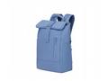 American Tourister URBAN TIDE ROLLTOP LAPTOP BP 14