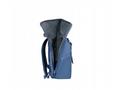 American Tourister URBAN TIDE ROLLTOP LAPTOP BP 14