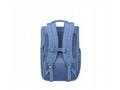 American Tourister URBAN TIDE ROLLTOP LAPTOP BP 14