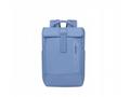 American Tourister URBAN TIDE ROLLTOP LAPTOP BP 14