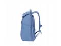 American Tourister URBAN TIDE ROLLTOP LAPTOP BP 14