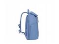 American Tourister URBAN TIDE ROLLTOP LAPTOP BP 14