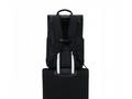 American Tourister URBAN TIDE ROLLTOP LAPTOP BP 15