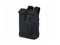 American Tourister URBAN TIDE ROLLTOP LAPTOP BP 15