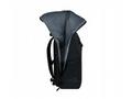 American Tourister URBAN TIDE ROLLTOP LAPTOP BP 15