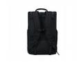 American Tourister URBAN TIDE ROLLTOP LAPTOP BP 15