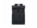 American Tourister URBAN TIDE ROLLTOP LAPTOP BP 15