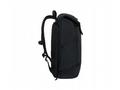 American Tourister URBAN TIDE ROLLTOP LAPTOP BP 15