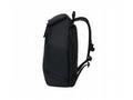 American Tourister URBAN TIDE ROLLTOP LAPTOP BP 15