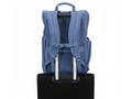 American Tourister URBAN TIDE ROLLTOP LAPTOP BP 15